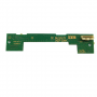 Modulo IR Sony KD-55AF8 1-983-254-11(173708011)