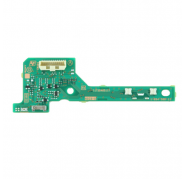 Modulo IR Sony KD-55X8507 1-894-388-11(173546511) SWAP Modulo IR Sony KD-55X8507 1-894-388-11(173546511) SWAP