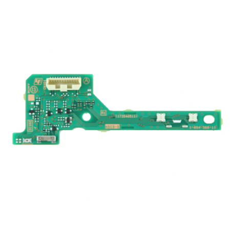 Modulo IR Sony KD-55X8507 1-894-388-11(173546511) SWAP