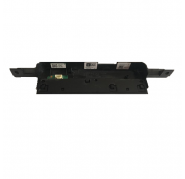 Modulo IR Sony KD-65XF8596 SWAP Modulo IR Sony KD-65XF8596 SWAP