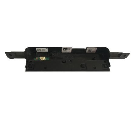 Modulo IR Sony KD-65XF8596 SWAP