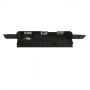 Modulo IR Sony KD-65XF8596 SWAP