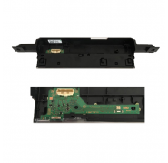 Modulo IR Sony KD-55XF8596 1-982-772-11 SWAP Modulo IR Sony KD-55XF8596 1-982-772-11 SWAP