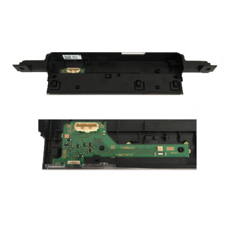 Modulo IR Sony KD-55XF8596 1-982-772-11 SWAP