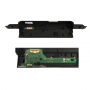 Modulo IR Sony KD-55XF8596 1-982-772-11 SWAP