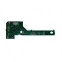 Modulo IR Sony KD-65XE7096 1-981-960-11 (173658811) SWAP