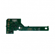 Modulo IR Sony KD-65XE7096 1-981-960-11 (173658811) SWAP Modulo IR Sony KD-65XE7096 1-981-960-11 (173658811) SWAP