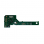 Modulo IR Sony KD-65XE7096 1-981-960-11 (173658811) SWAP