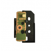 Modulo IR SONY KD-65XE9005 1-982-136-11 SWAP Modulo IR SONY KD-65XE9005 1-982-136-11 SWAP