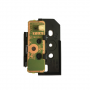 Modulo IR SONY KD-65XE9005 1-982-136-11 SWAP
