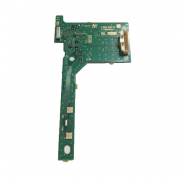 Modulo IR SONY KD-49XD7005 1-894-333-11 (173543211) Modulo IR SONY KD-49XD7005 1-894-333-11 (173543211)