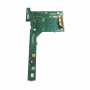 Modulo IR SONY KD-49XD7005 1-894-333-11 (173543211)
