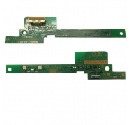 Modulo IR SONY KD-65XD8505 1-980-818-12 SWAP