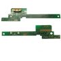 Modulo IR SONY KD-65XD8505 1-980-818-12 SWAP