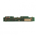 Modulo IR SONY KDL 48R550C 1-894-182-11(173538711)