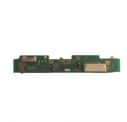 Modulo IR SONY KDL 32R500C 1-894-182-11(173538711) SWAP Modulo IR SONY KDL 32R500C 1-894-182-11(173538711) SWAP