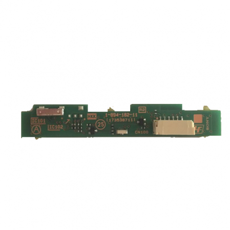 Modulo IR SONY KDL 48R550C 1-894-182-11(173538711)