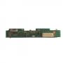 Modulo IR SONY KDL 48R550C 1-894-182-11(173538711)