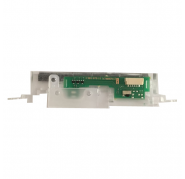 Modulo IR SONY KDL-32WE610 1-981-873-11 (173655711) SWAP