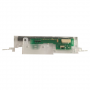 Modulo IR SONY KDL-32WE610 1-981-873-11 (173655711) SWAP