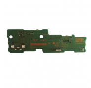 Modulo IR Sony KDL-50W815B 1-889-245-11(173459911) SWAP Modulo IR Sony KDL-50W815B 1-889-245-11(173459911) SWAP
