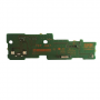 Modulo IR Sony KDL-50W815B 1-889-245-11(173459911) SWAP