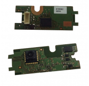 Modulo IR Sony KDL-60NX720 B70902 0094 SWAP Modulo IR Sony KDL-60NX720 B70902 0094 SWAP