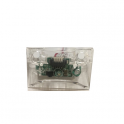 Modulo IR STREAM SYSTEM BM32L81 471R1005-KB-6160