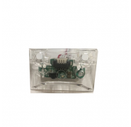 Modulo IR STREAM SYSTEM BM32L81 471R1005-KB-6160