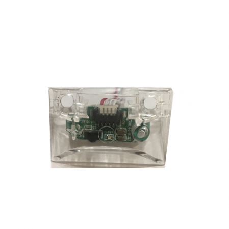 Modulo IR STREAM SYSTEM BM32L81 471R1005-KB-6160
