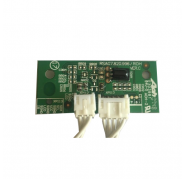 Modulo IR SUNGOO LCD-TV 42.02 Full HD RSAG7.820.996/ROH SWAP