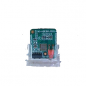 Modulo IR TCL L32B2803 40-40B380-IRC2LG