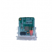 Modulo IR TCL L32B2803 40-40B380-IRC2LG