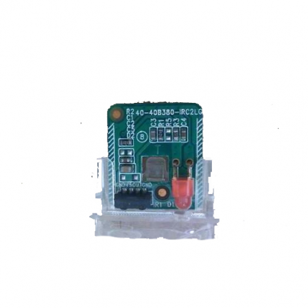 Modulo IR TCL L32B2803 40-40B380-IRC2LG