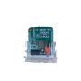 Modulo IR TCL L32B2803 40-40B380-IRC2LG