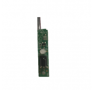 Modulo IR TCL L32B3303 40-UMC32D-IRA2LG SWAP