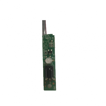 Modulo IR TCL L32B3303 40-UMC32D-IRA2LG SWAP