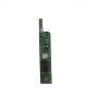 Modulo IR TCL L32B3303 40-UMC32D-IRA2LG SWAP
