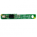 Modulo IR TCL L32E4300CE 40-3300EU-IRB2XG SWAP