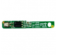 Modulo IR TCL L32E4300CE 40-3300EU-IRB2XG SWAP
