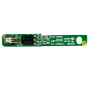 Modulo IR TCL L32E4300CE 40-3300EU-IRB2XG SWAP
