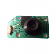 Modulo IR Telefunken Aurum 55UHD 17TK151R3/30091180 SWAP