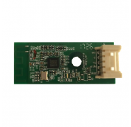 Modulo IR Telefunken Aurum 65 UHD BT01BCM20705B SWAP