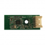 Modulo IR Telefunken Aurum 65 UHD BT01BCM20705B SWAP