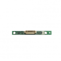 Modulo IR TELEFUNKEN SOMNIA 32DESM15 17LD166 SWAP