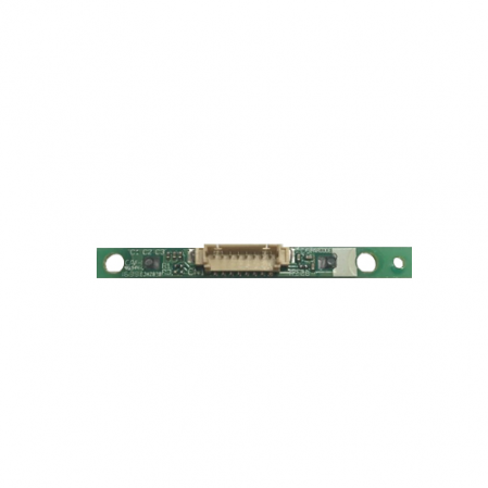Modulo IR TELEFUNKEN SOMNIA 32DESM15 17LD166 SWAP