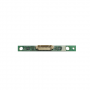 Modulo IR TELEFUNKEN SOMNIA 32DESM15 17LD166 SWAP