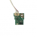 Modulo IR THOMSON 22FB3113W 40-22F1EU-IRA2LG
