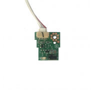 Modulo IR THOMSON 22FB3113W 40-22F1EU-IRA2LG