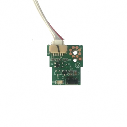 Modulo IR THOMSON 22FB3113W 40-22F1EU-IRA2LG